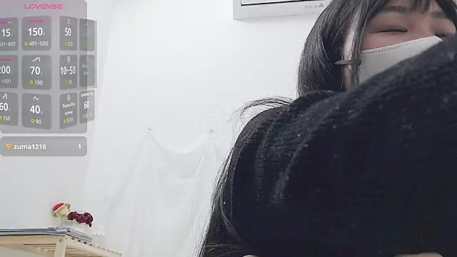 Moj005jp xo98 online show from January 5, 2026, 6:22 pm