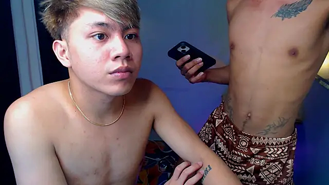 sexfantasyduoxxx online show from September 25, 2025, 9:59 am