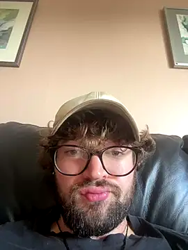 Snapshot of Jasonsnzuk chatting on September 25, 2025, 11:05 am Jasonsnzuk online show from September 25, 2025, 11:05 am