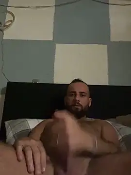 juan03065 online show from May 28, 2026, 12:00 pm
