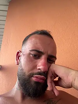 juan03065 online show from July 24, 2026, 3:35 am