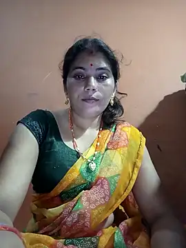 Sapna  wq1 online show from September 25, 2025, 10:05 pm