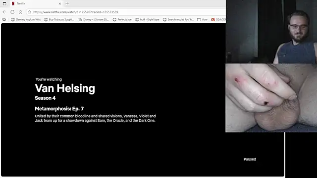 Snapshot of bear8t chatting on November 1, 2025, 5:14 am bear8t online show from November 1, 2025, 5:14 am