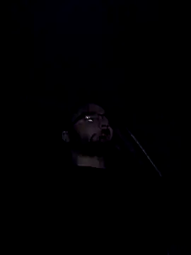 Snapshot of bear8t chatting on October 8, 2025, 6:37 am bear8t online show from October 8, 2025, 6:37 am