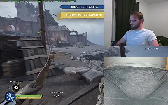 Snapshot of bear8t chatting on October 15, 2025, 9:39 am bear8t online show from October 15, 2025, 9:39 am