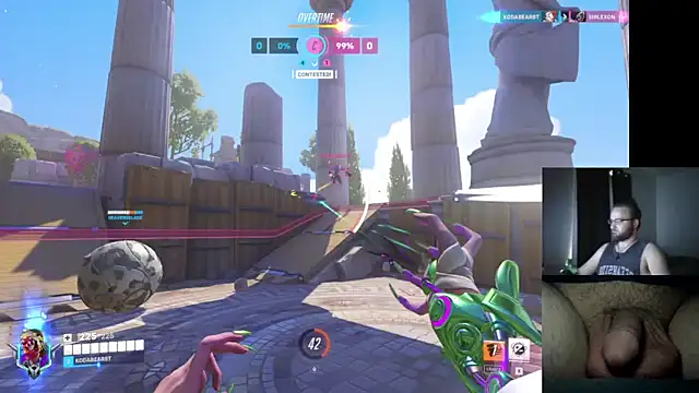 Snapshot of bear8t chatting on November 13, 2025, 9:30 pm bear8t online show from November 13, 2025, 9:30 pm