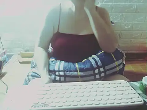 hyhy 99 online show from October 3, 2025, 12:28 pm