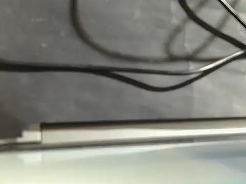 Kristinalui online show from November 26, 2025, 7:41 am