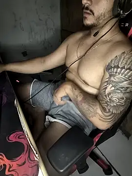 Snapshot of gtzmoreno chatting on September 27, 2025, 5:46 am gtzmoreno online show from September 27, 2025, 5:46 am