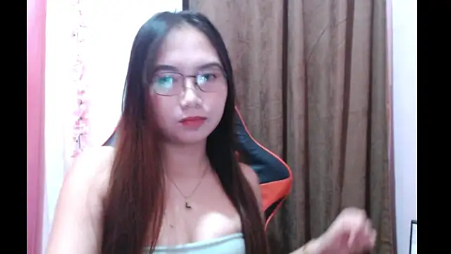 pinayscarlet online show from October 1, 2025, 11:08 pm
