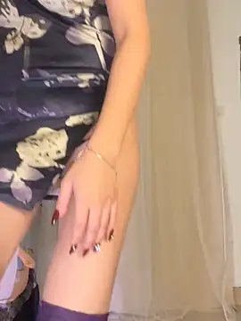 sharony x online show from January 14, 2026, 2:31 pm