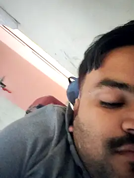 desiyouth94 online show from November 2, 2025, 9:25 am