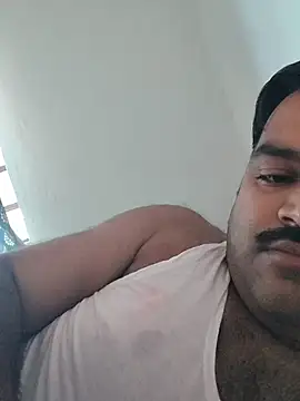 desiyouth94 online show from March 6, 2026, 4:29 am