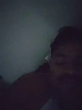 desiyouth94 online show from February 26, 2026, 5:24 pm