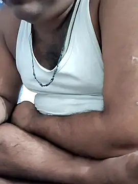 desiyouth94 online show from October 15, 2025, 4:48 pm