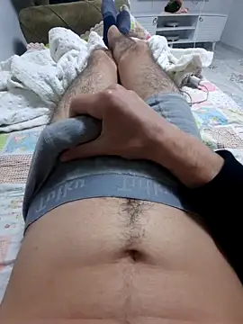 Snapshot of herkes26 chatting on October 21, 2025, 11:26 pm herkes26 online show from October 21, 2025, 11:26 pm