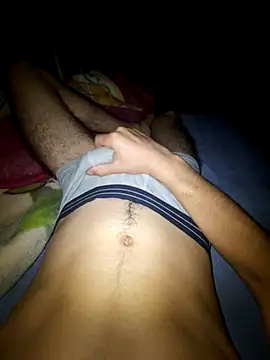 Snapshot of herkes26 chatting on October 16, 2025, 9:56 pm herkes26 online show from October 16, 2025, 9:56 pm