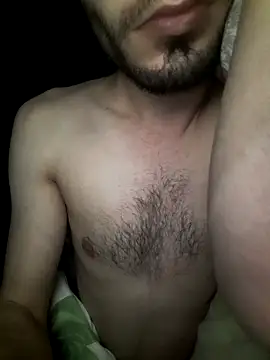 herkes26 online show from February 10, 2026, 1:15 am