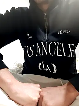 Snapshot of herkes26 chatting on October 22, 2025, 10:08 pm herkes26 online show from October 22, 2025, 10:08 pm