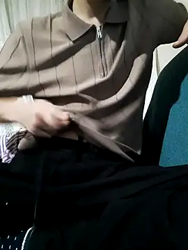 Snapshot of herkes26 chatting on November 3, 2025, 2:42 pm herkes26 online show from November 3, 2025, 2:42 pm