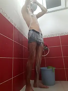 Snapshot of herkes26 chatting on November 9, 2025, 8:57 pm herkes26 online show from November 9, 2025, 8:57 pm