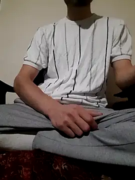 herkes26 online show from November 24, 2025, 7:36 pm