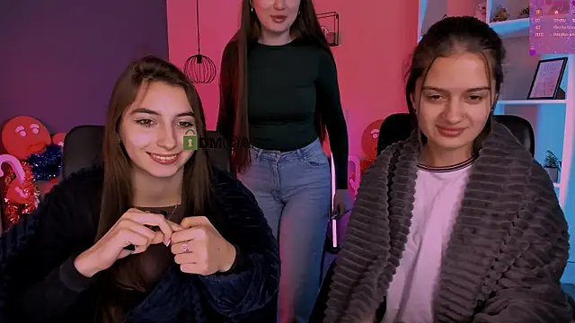 leslie bird online show from January 14, 2026, 9:57 am