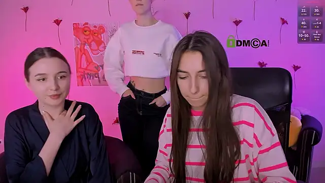 leslie bird online show from March 5, 2026, 10:12 am