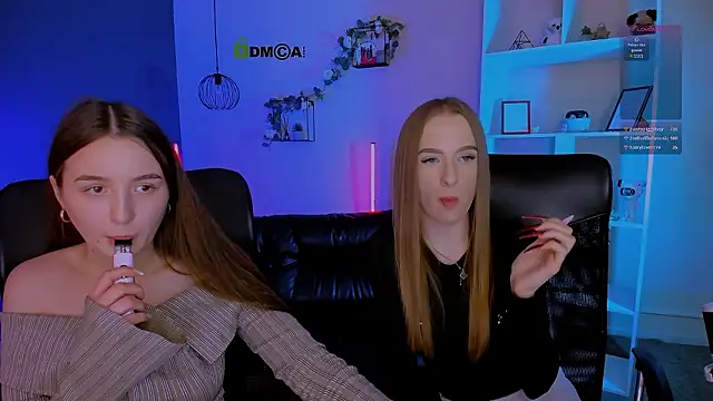 leslie bird online show from March 21, 2026, 1:15 pm