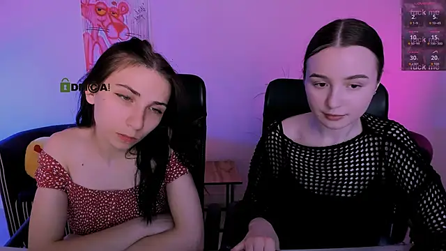 leslie bird online show from February 9, 2026, 12:58 pm