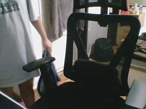 sebas sexo goloso online show from September 25, 2025, 12:44 pm