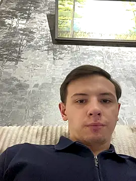 KirilStella online show from October 13, 2025, 3:24 pm