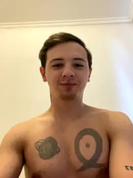 KirilStella online show from October 24, 2025, 11:42 am