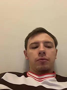 KirilStella online show from October 2, 2025, 1:14 pm