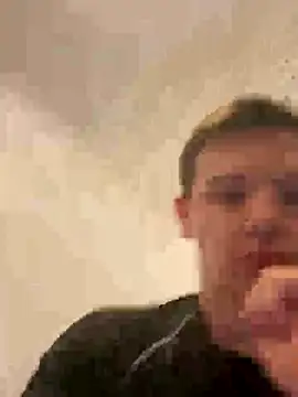 KirilStella online show from October 4, 2025, 11:39 pm