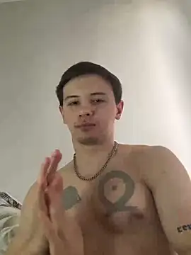 KirilStella online show from October 26, 2025, 9:42 am