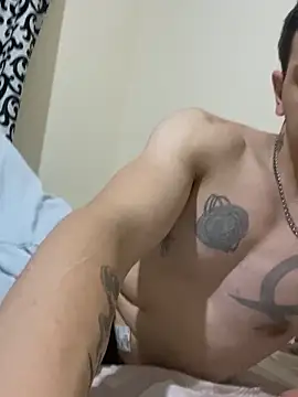 KirilStella online show from October 1, 2025, 1:48 pm