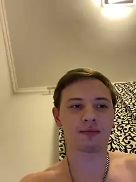 KirilStella online show from October 22, 2025, 8:41 pm