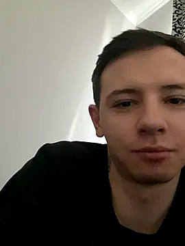 KirilStella online show from September 29, 2025, 11:49 am