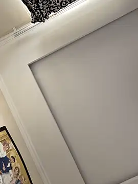 KirilStella online show from October 21, 2025, 8:03 am