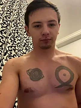 KirilStella online show from October 14, 2025, 10:42 pm