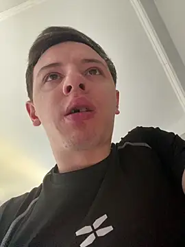 KirilStella online show from October 11, 2025, 8:59 am