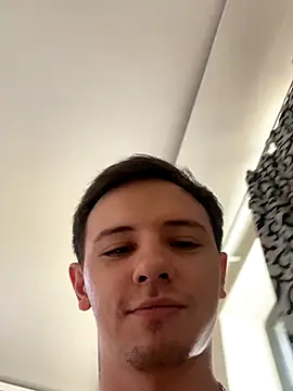 KirilStella online show from September 30, 2025, 12:00 pm