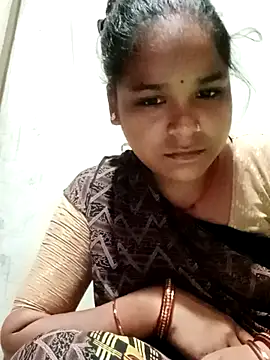 Gf sunita online show from September 25, 2025, 8:15 pm