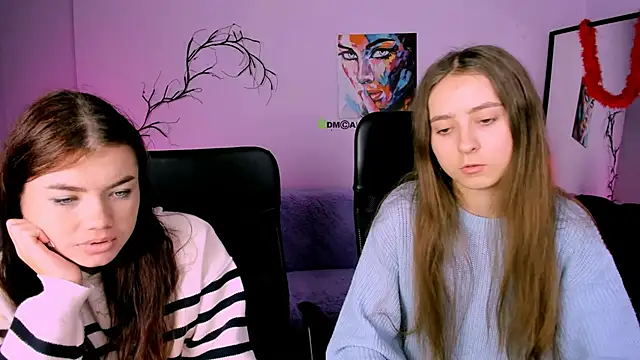 rebecca smile online show from November 16, 2025, 1:16 pm