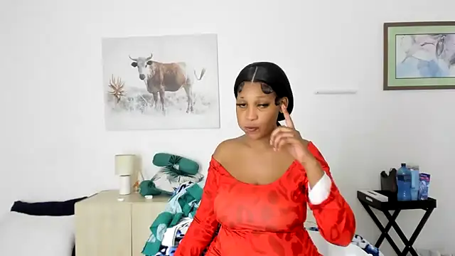 Snapshot of ConnieSmall24 chatting on January 31, 2026, 7:23 pm ConnieSmall24 online show from January 31, 2026, 7:23 pm