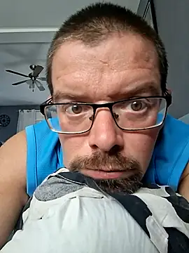 Bourriquet-54 online show from July 27, 2026, 10:33 am