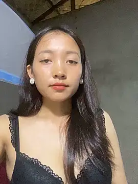 Penny39 online show from October 3, 2025, 2:26 am