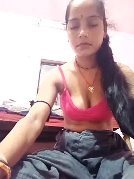 Hp punam online show from September 26, 2025, 8:16 pm