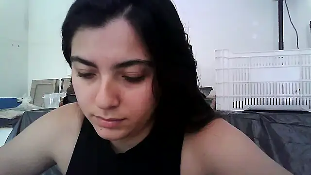 Snapshot of larj021bb chatting on October 30, 2025, 12:14 pm larj021bb online show from October 30, 2025, 12:14 pm